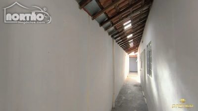 Casa, 3 quartos, 80 m² - Foto 3