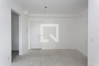 Apartamento, 2 quartos, 69 m² - Foto 3