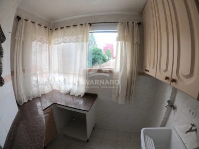 Apartamento, 2 quartos, 71 m² - Foto 5