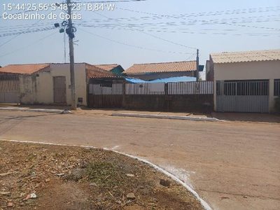 Casa, 2 quartos, 180 m² - Foto 1