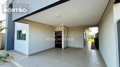 Casa, 4 quartos, 142 m² - Foto 4