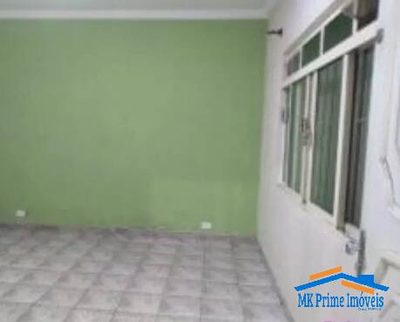 Casa, 3 quartos, 156 m² - Foto 5
