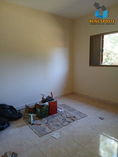 Casa, 1 quarto - Foto 5