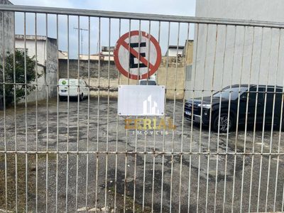 Terreno, 308 m² - Foto 4