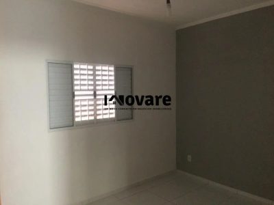 Casa, 2 quartos, 130 m² - Foto 4