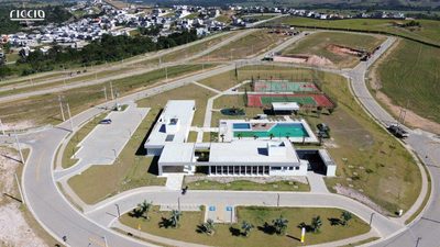 Terreno, 336 m² - Foto 5