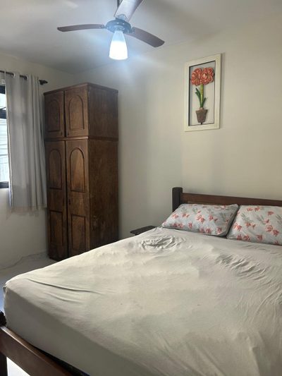 Apartamento, 3 quartos - Foto 4