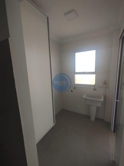 Apartamento, 3 quartos, 81 m² - Foto 5