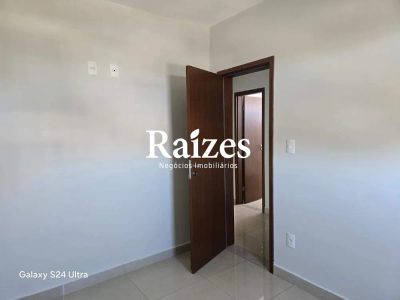 Apartamento, 2 quartos, 74 m² - Foto 3