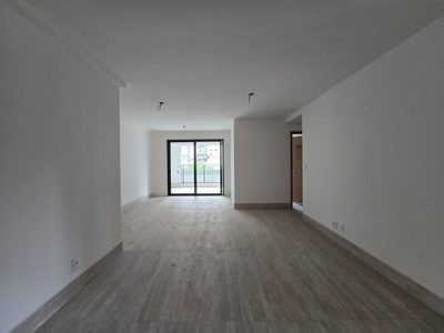 Apartamento, 3 quartos, 97 m² - Foto 5