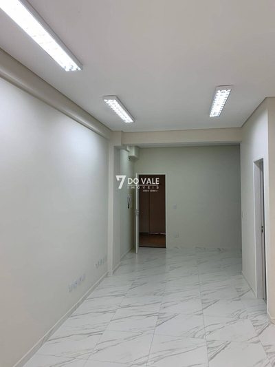 Sala-Conjunto - Foto 4
