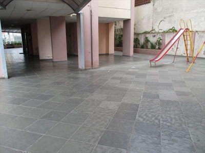 Apartamento, 3 quartos, 110 m² - Foto 5