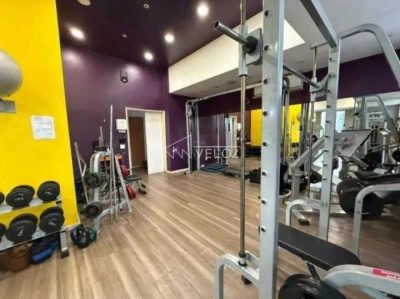 Cobertura, 3 quartos, 174 m² - Foto 2