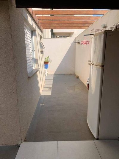 Apartamento, 2 quartos, 68 m² - Foto 4