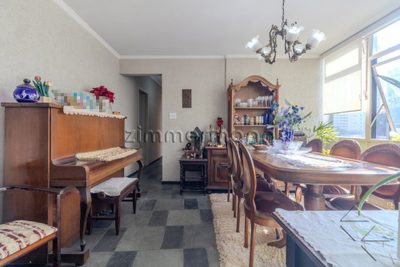 Apartamento, 3 quartos, 141 m² - Foto 5