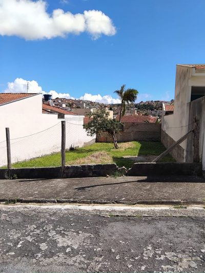 Terreno, 250 m² - Foto 3