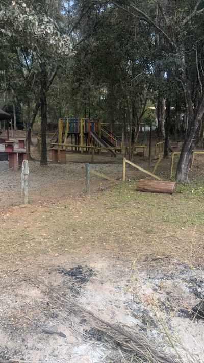 Terreno - Foto 5