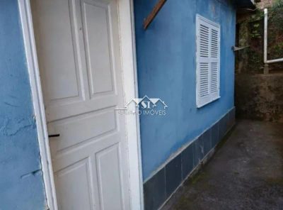 Casa, 2 quartos, 80 m² - Foto 2