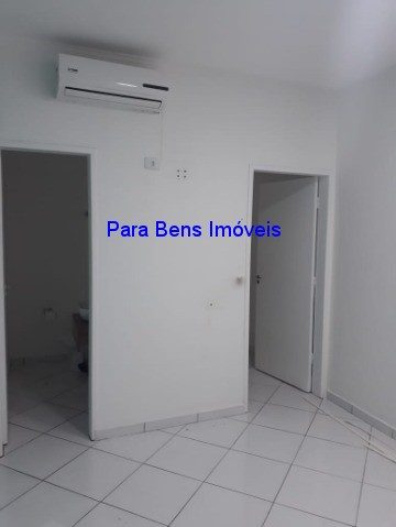 Prédio Inteiro, 52 m² - Foto 1