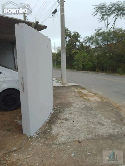 Casa, 3 quartos, 80 m² - Foto 3