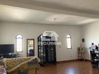 Loja-Salão, 311 m² - Foto 3