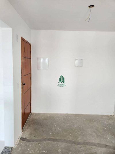 Apartamento, 2 quartos, 58 m² - Foto 4