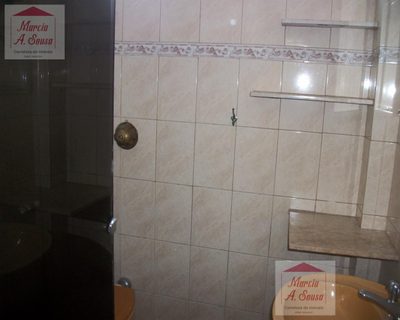 Apartamento, 3 quartos, 113 m² - Foto 4