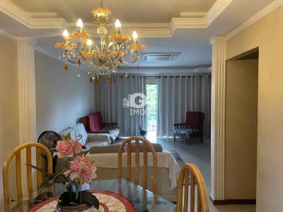 Casa, 2 quartos, 160 m² - Foto 5
