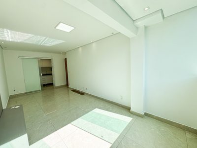 Apartamento, 3 quartos, 75 m² - Foto 4