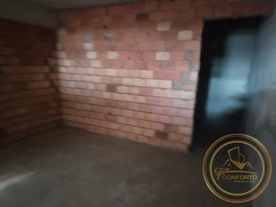 Prédio Inteiro, 353 m² - Foto 2