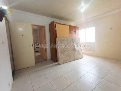 Apartamento, 2 quartos, 68 m² - Foto 2