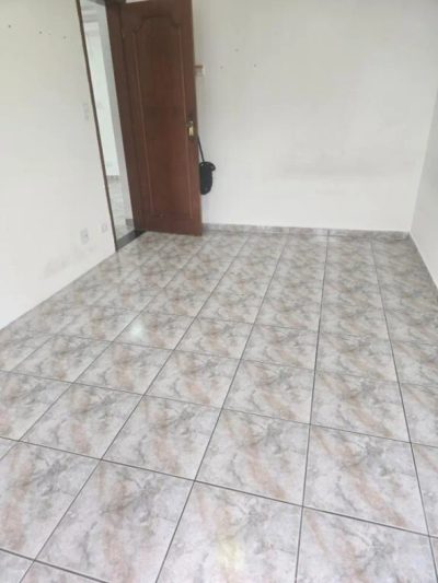 Apartamento, 2 quartos, 62 m² - Foto 3