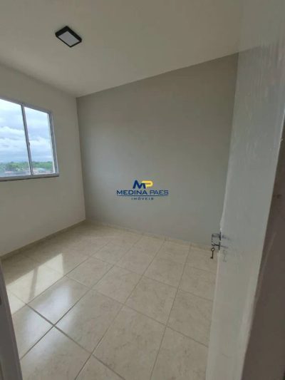 Apartamento, 2 quartos, 55 m² - Foto 4