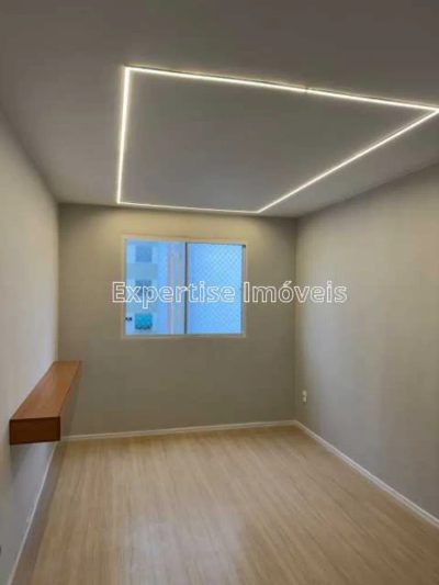 Apartamento, 2 quartos, 42 m² - Foto 2