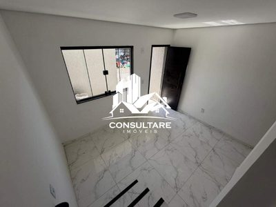 Casa, 2 quartos, 53 m² - Foto 5