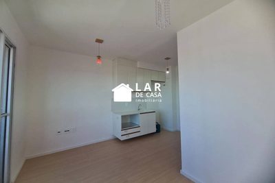 Kitnet-Studio, 18 m² - Foto 4