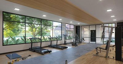 Terreno, 340 m² - Foto 4