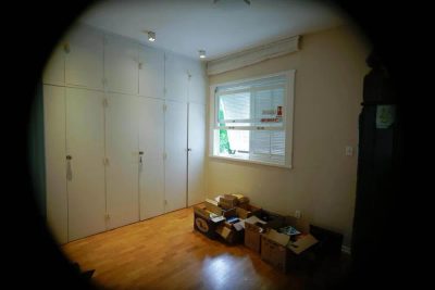 Apartamento, 3 quartos, 120 m² - Foto 5