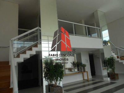 Apartamento, 3 quartos, 98 m² - Foto 1