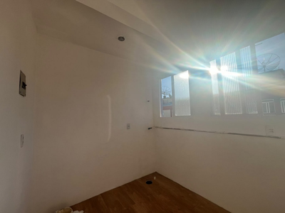 Apartamento, 1 quarto, 36 m² - Foto 3