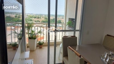 Casa, 3 quartos, 71 m² - Foto 5