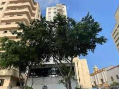 Apartamento, 2 quartos, 176 m² - Foto 1