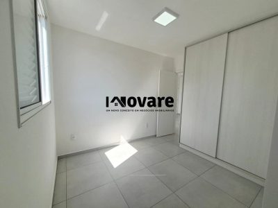 Apartamento, 2 quartos, 5252 m² - Foto 5
