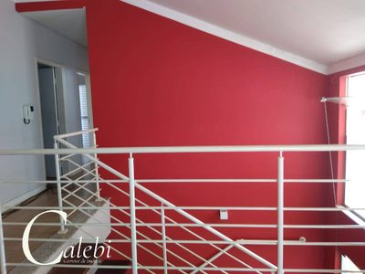 Sobrado, 237 m² - Foto 5