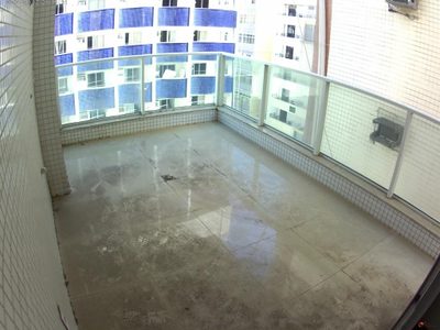 Apartamento, 3 quartos, 78 m² - Foto 4