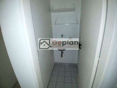 Sala-Conjunto - Foto 3