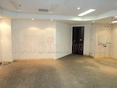 Sala-Conjunto, 115 m² - Foto 5