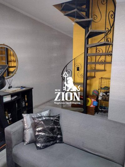 Casa, 5 quartos, 140 m² - Foto 5