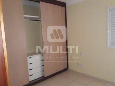 Apartamento, 4 quartos, 109 m² - Foto 5