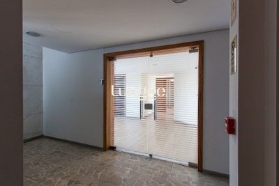 Sala-Conjunto, 226 m² - Foto 4
